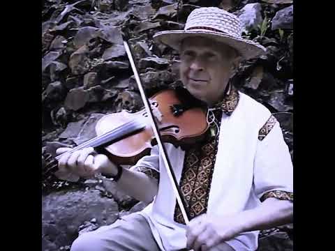 PROBASS ∆ HARDI - ЗАПИС (Mood Video)