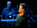 Donny Osmond   Go Away Little Girl Mix