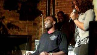 Shay Star Performs "Know Your Name" Featured on Certified Super Star Vol. 3