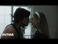 Corina Smith, Lasso - mi ex no quiere a nadie (Video Oficial) | menos triste más mami