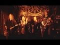 Little dead Bertha - Devil's Diner (LAKE OF TEARS ...