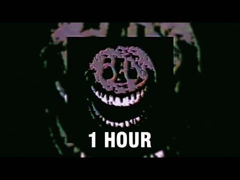 [1 HOUR] Anar - Bero 02 (Super Slowed & Reverb)