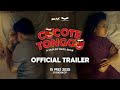 COCOTE TONGGO Official Trailer