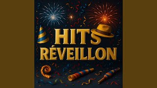 Don't Leave Me This Way