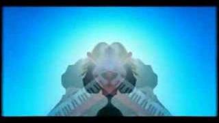 Sonata Arctica - In Black and White