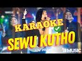 SEWU KUTO KARAOKE Yeni Inka Adella