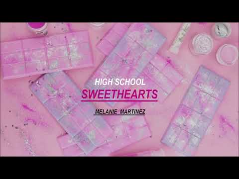 download lagu mp3 mp4 Sweetheart Traduzione, download lagu Sweetheart Traduzione gratis, unduh video klip Sweetheart Traduzione