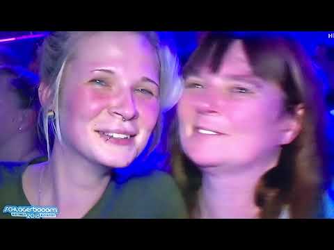 SchlagerBooom 2018 Beatrice Egli