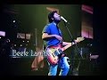 Beete Lamhe (Live) | Arijit Singh | The train
