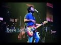 Beete Lamhe Live Arijit Singh The Train