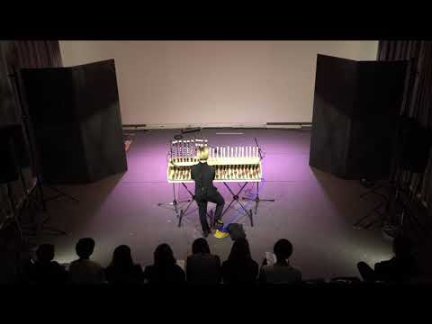 映像メディア学科 3004ml