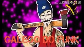 OS CRENTINOS FAZ-DUNDUNDUN-BUNDA LANÇAMENTO 2017.