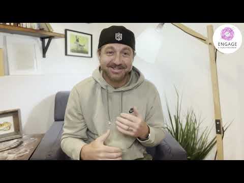 Engage Worship - 04.21.24