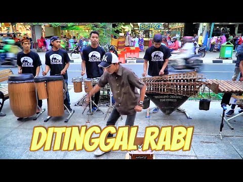 download lagu mp3 mp4 Download Lagu Angklung Malioboro Ditinggal Rabi, download lagu Download Lagu Angklung Malioboro Ditinggal Rabi gratis, unduh video klip Download Lagu Angklung Malioboro Ditinggal Rabi