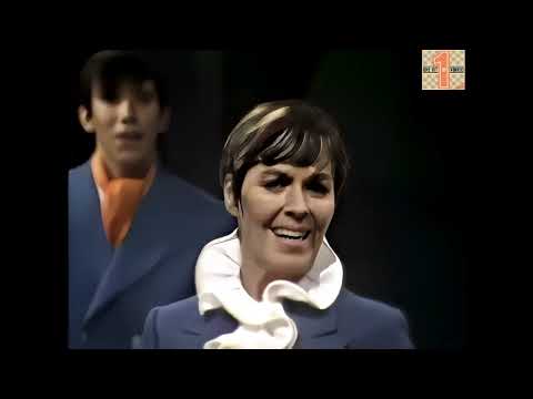 Indian Lake - The Cowsills