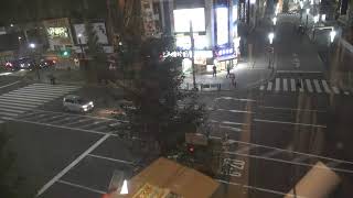 秋葉原