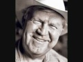 Billy Joe Shaver...Billy B Damned.wmv
