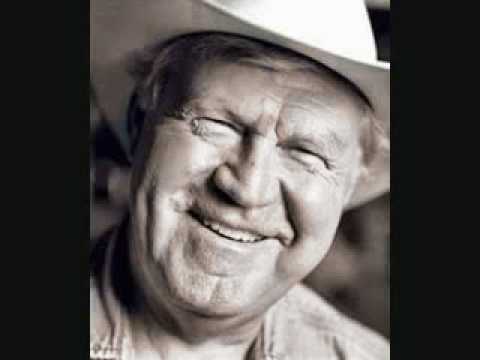 Billy B Damned - Billy Joe Shaver