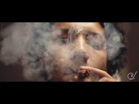 Pesoboy - The Man (Dir. by @chief.will)