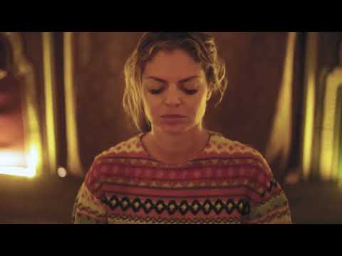 Gratitude Tent Takeover: The secrets of Kundalini, with Stephen Muzzonigro.