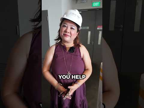 CT Foodchain, 200 Pandan Loop, 3,520 sqft, Factory / Workshop (B2) For Sale, by Jodia Tay, 60191022 - CommercialGuru.com.sg