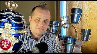 100 вещей и ничего лишнего: концепция разумного потребления