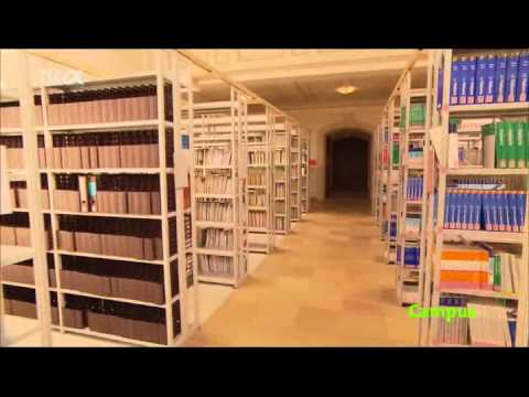 Blutdruck bei 55 109 Bluthochdruck und Fettleibigkeit