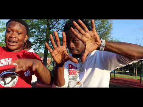 TinoDaDon ft. YTN Juan - RockOut (Official Video) Shot by @NoPlugVisuals