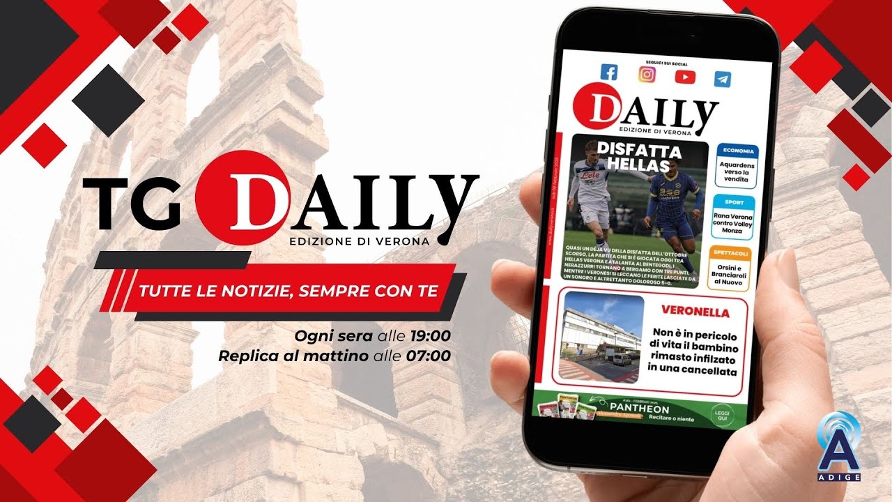 Descrizione dell'immagine