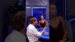 O HORÁRIO QUE VOCÊ NASCEU
