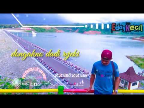 Story wa 2020 Dongakno Aku || AHS ft Intan Rahma