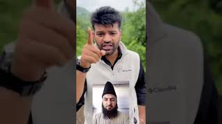 Download lagu Shame on #ZeeNews for doing fake propaganda. Govt should ban thismedia house mp3 Download lagu Shame on #ZeeNews for doing fake propaganda. Govt should ban thismedia house mp3