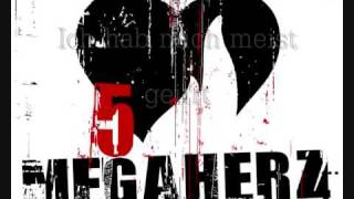 Weiter Lyrics English Translation