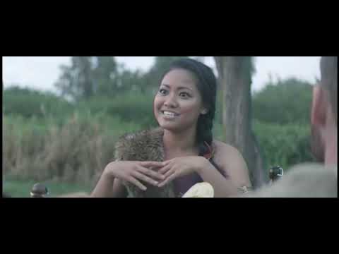 The Heart Of Man 01   MAIN FILM