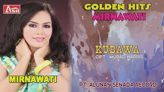 Download lagu MIRNAWATI - KUBAWA ( Video Musik ) HD mp3 Download lagu MIRNAWATI - KUBAWA ( Video Musik ) HD mp3