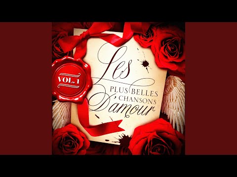 Tous les bouquets se fanent