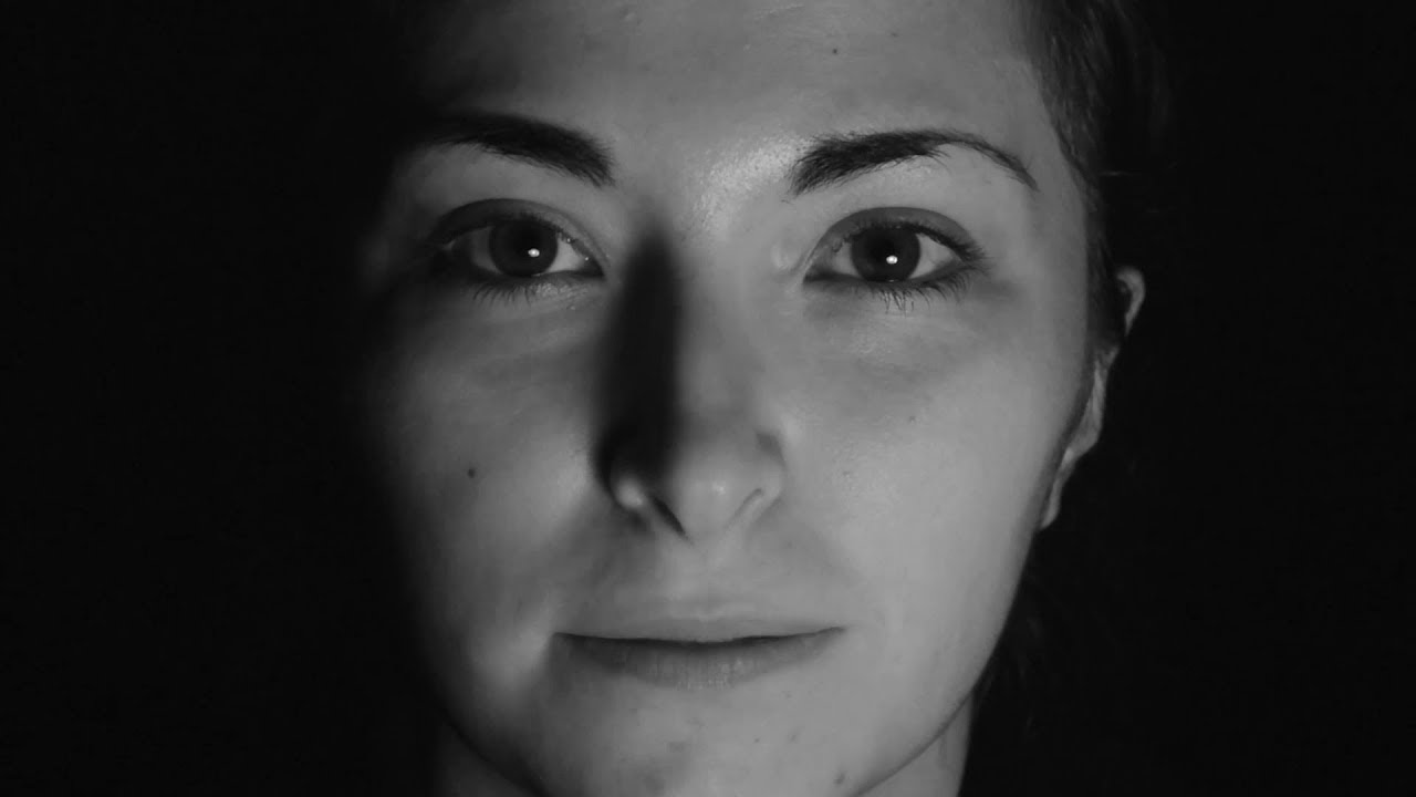 KLJUČ - Pozorište mladih Tuzle