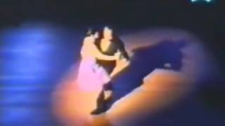 Pepito Avellaneda   Cachirulo