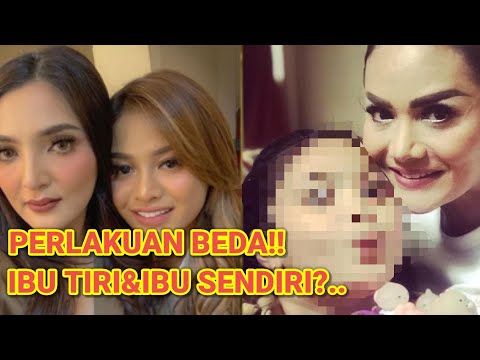 BEDA BANGET!! Ashanty SiBUK Promosikan Lagu AUREL, Hingga TRENDING, KD Malah Siapkan SA1NGAN AUREL?
