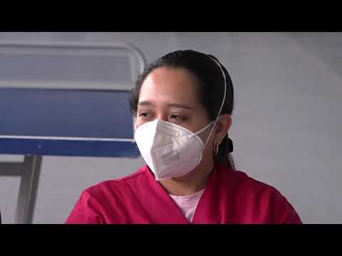 Nou conveni entre TAC Osona i Manlleu