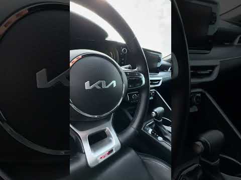 фото kia k5 iii 0