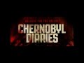 Chernobyl Diaries | No Reflection | Ending Song ...