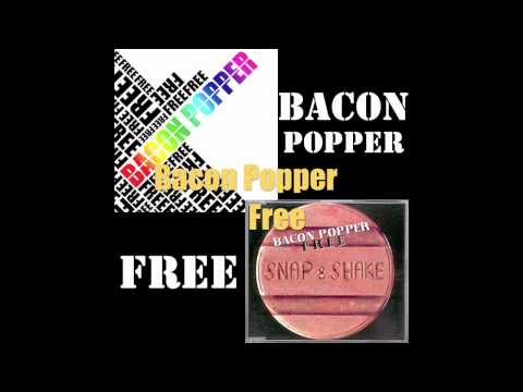 Video thumbnail for Free