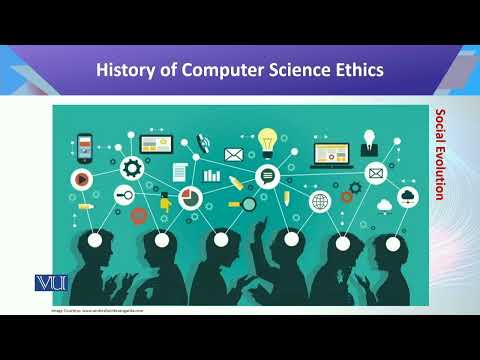 CS442 Topic001 | Introduction to Data Science