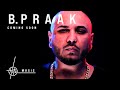 B Praak Coming Soon On Hitz Music