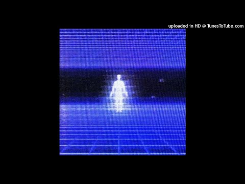 [Free] Khali x Bushi x Laylow Type beat - " Virtuelife " - (prod.Malfoy)