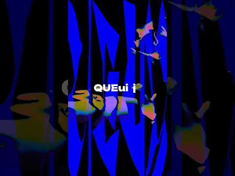 Techno Meltdown 4.03.2023 @ Toplocentrala Sofia / Norbak, Quelza & more https://epaygo.bg/3788351751