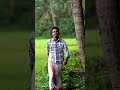 Manjumoodum Mantharam Cover Jeevana Coversong Coversongs Malayalam Mallugram Malayaliyoutuber