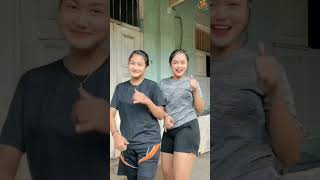 Download lagu Cewe joget pake celana ketat bukanmaen || Goyang tiktok hot hits terbaru | joget celana ketat mp3 Download lagu Cewe joget pake celana ketat bukanmaen || Goyang tiktok hot hits terbaru | joget celana ketat mp3