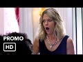 The Mick FOX Ice Cream Promo HD